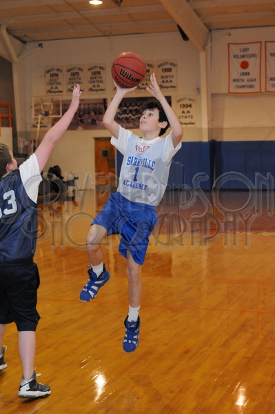 1-31-15 SA vs. HCS Pee Wee 216.JPG